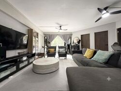 Blk 109 Rivervale Court (Sengkang), HDB 5 Rooms #579572331